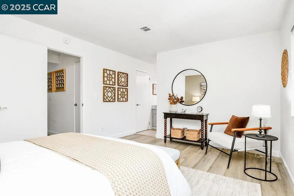 2414 Heatherleaf Ln, Martinez, California 94553 home-pic-19